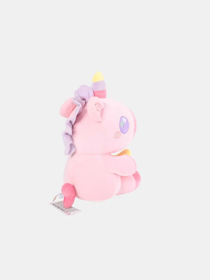 LÄTT LIV - Stuffed Toy -... 2