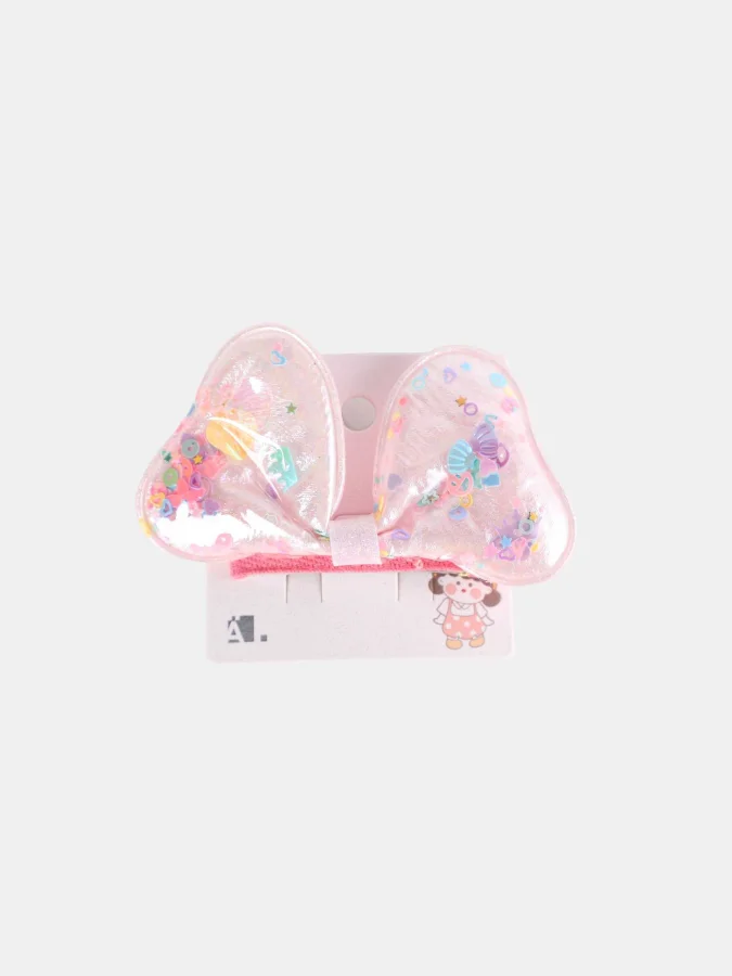 LÄTT LIV - Children's...