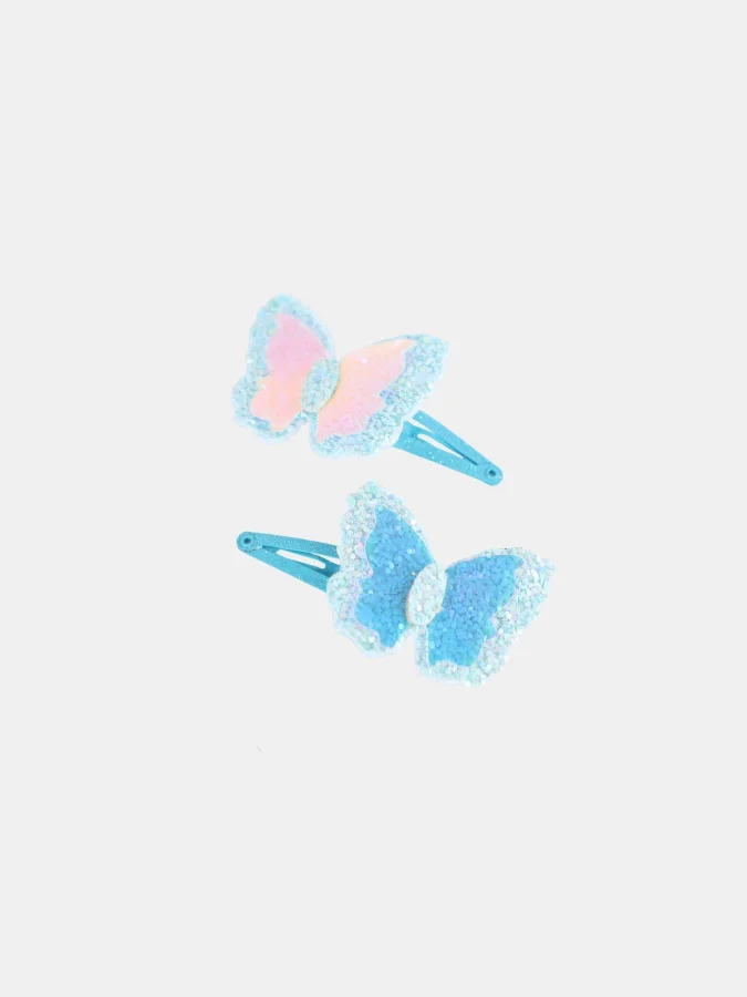 LÄTT LIV - Children's... 2