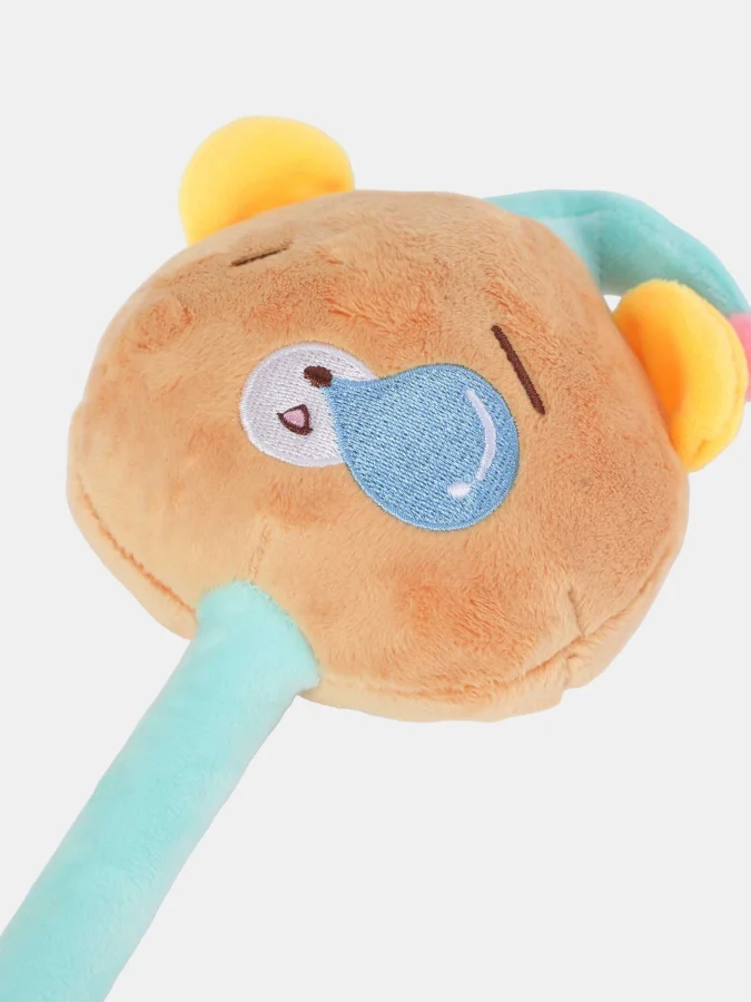 LÄTT LIV - Massage Hammer -... 2