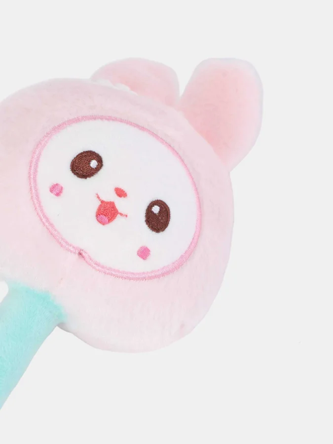 LÄTT LIV - Massage Hammer -... 2