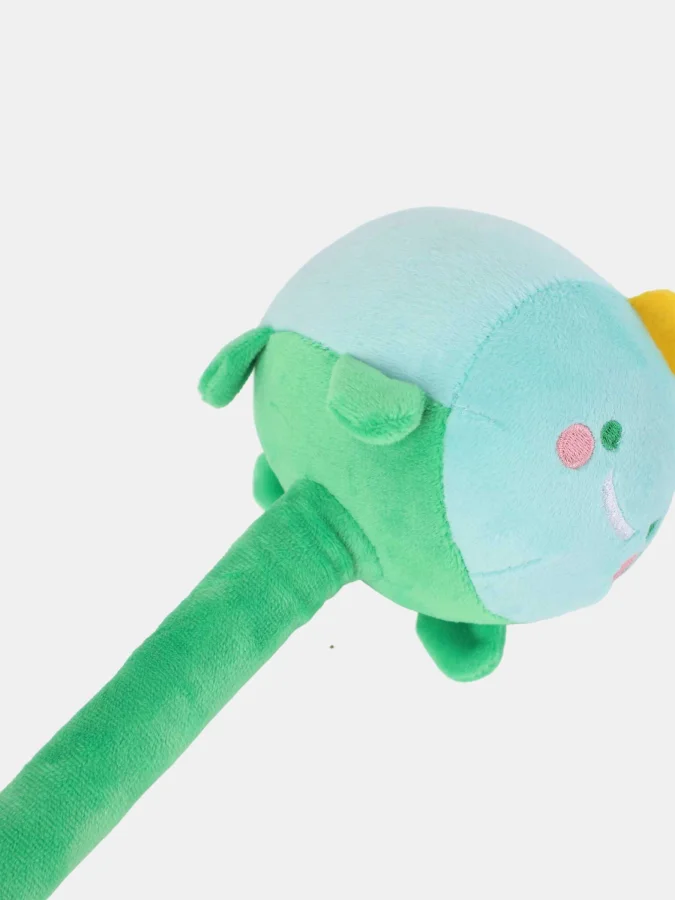 LÄTT LIV - Massage Hammer -... 2