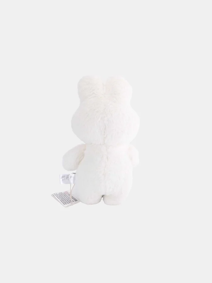 LÄTT LIV - Stuffed Toy -... 2