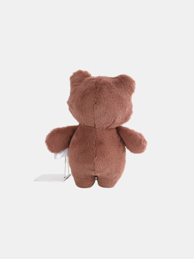 LÄTT LIV - Stuffed Toy -... 2