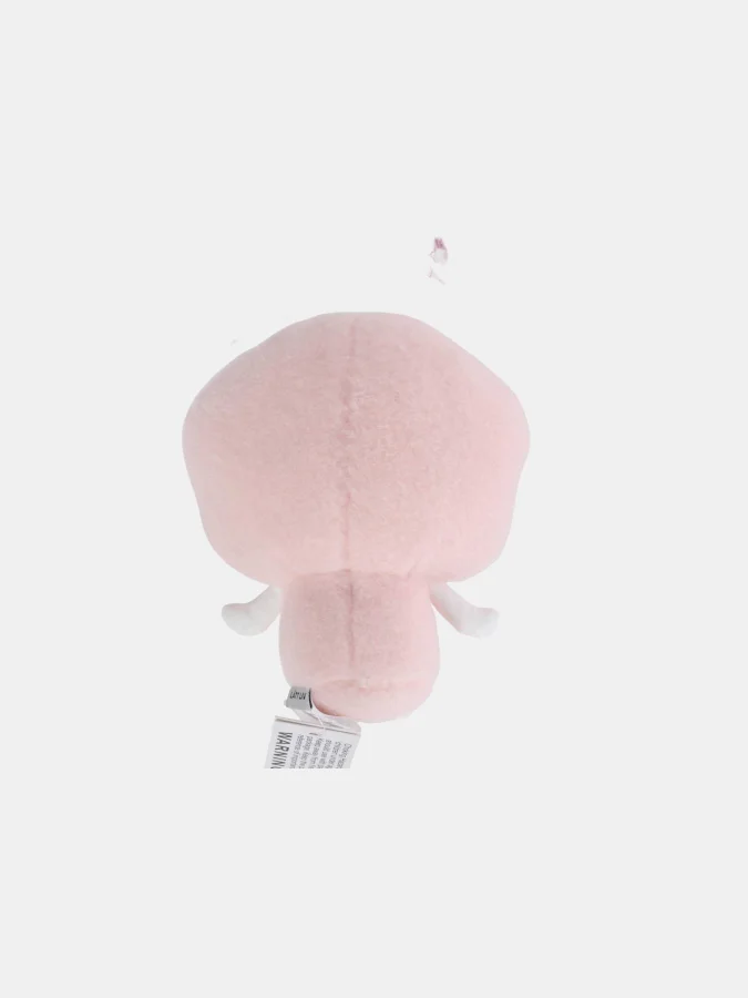 LÄTT LIV - Stuffed Toy - 8... 2