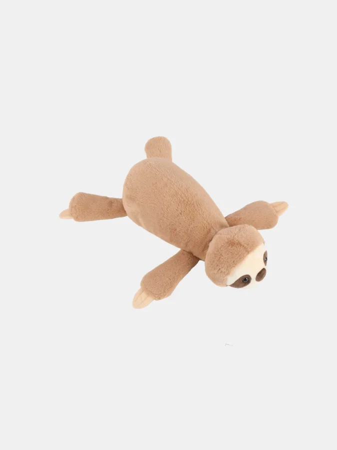 LÄTT LIV - Sloth Lying Down...