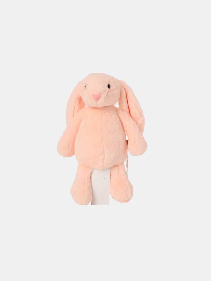 LÄTT LIV - Pink Long Ears...