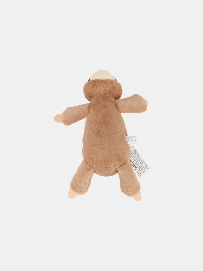 LÄTT LIV - Sloth Lying Down... 2