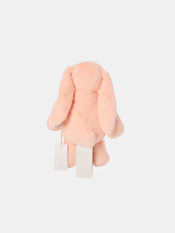 LÄTT LIV - Pink Long Ears... 2