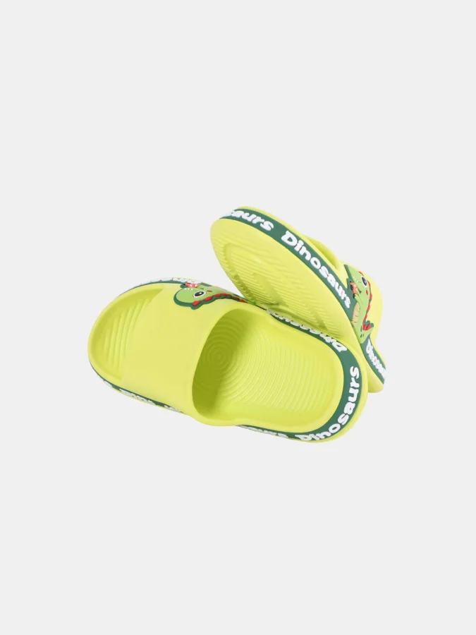 LÄTT LIV - Dinosaur... 2