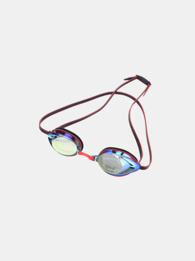 LÄTT LIV - Adult Anti-fog...