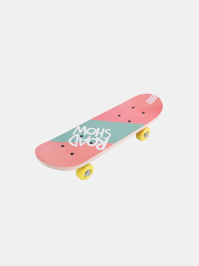 LÄTT LIV - 17 Inches...