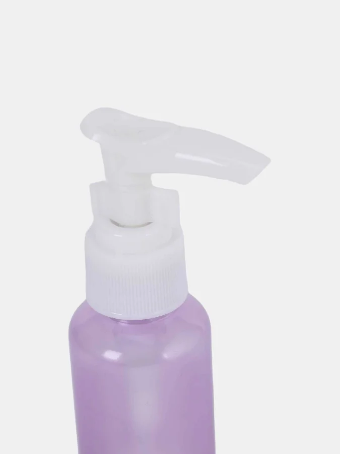 LÄTT LIV - 50ml Frosted... 2