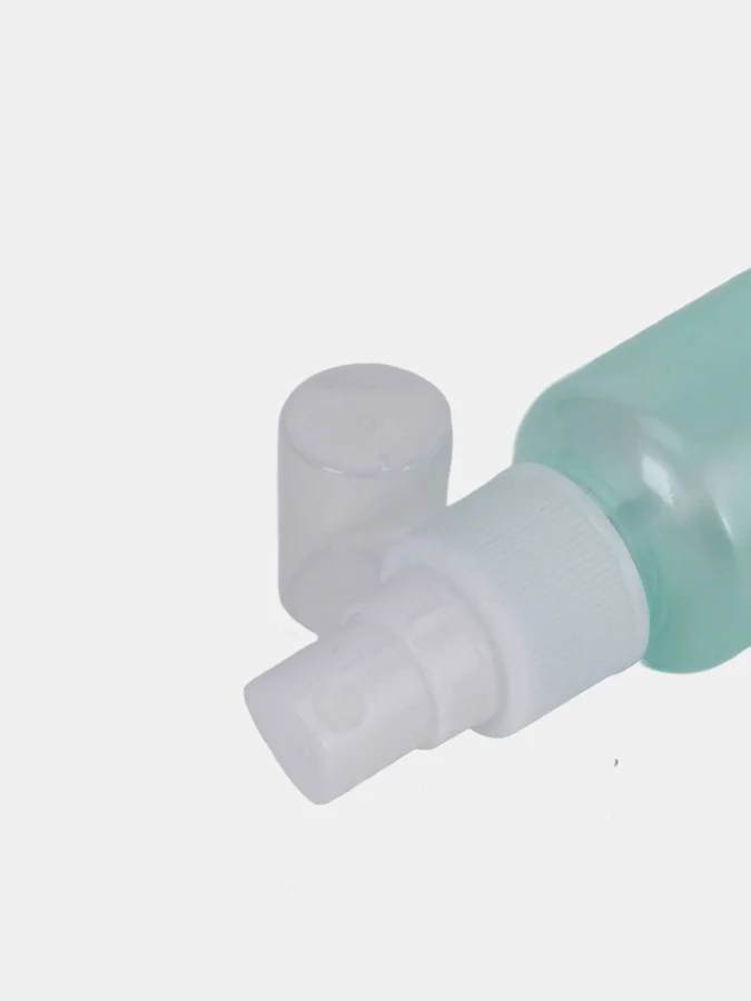 LÄTT LIV - 50ml Frosted... 2