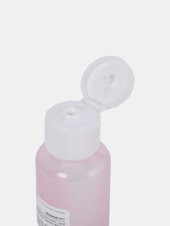 LÄTT LIV - 50ml Frosted... 2