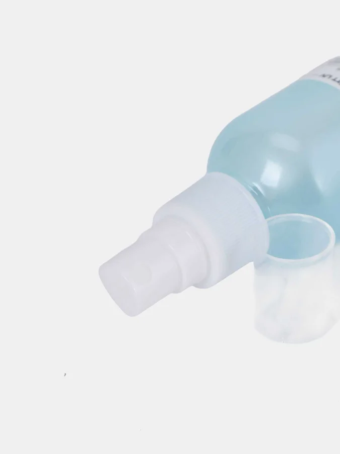 LÄTT LIV - 100ml Frosted... 2