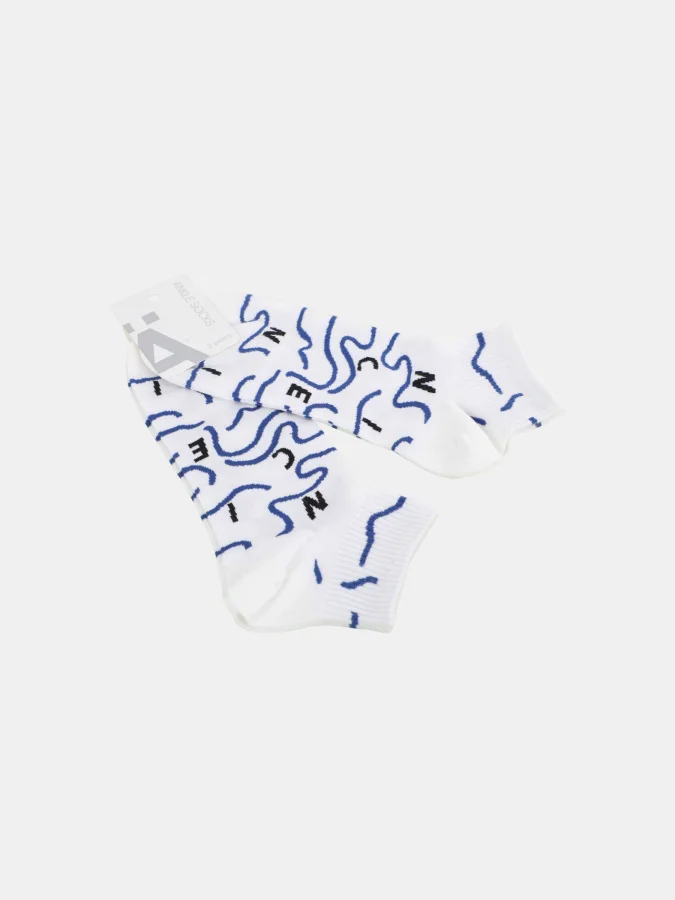 LÄTT LIV - Abstract English...