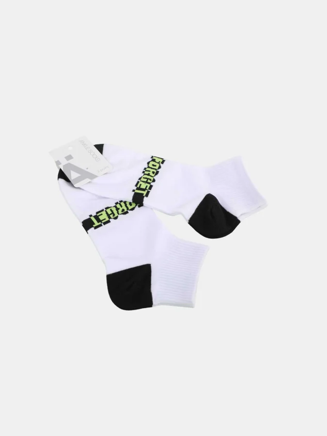 LÄTT LIV - English Men's... 2