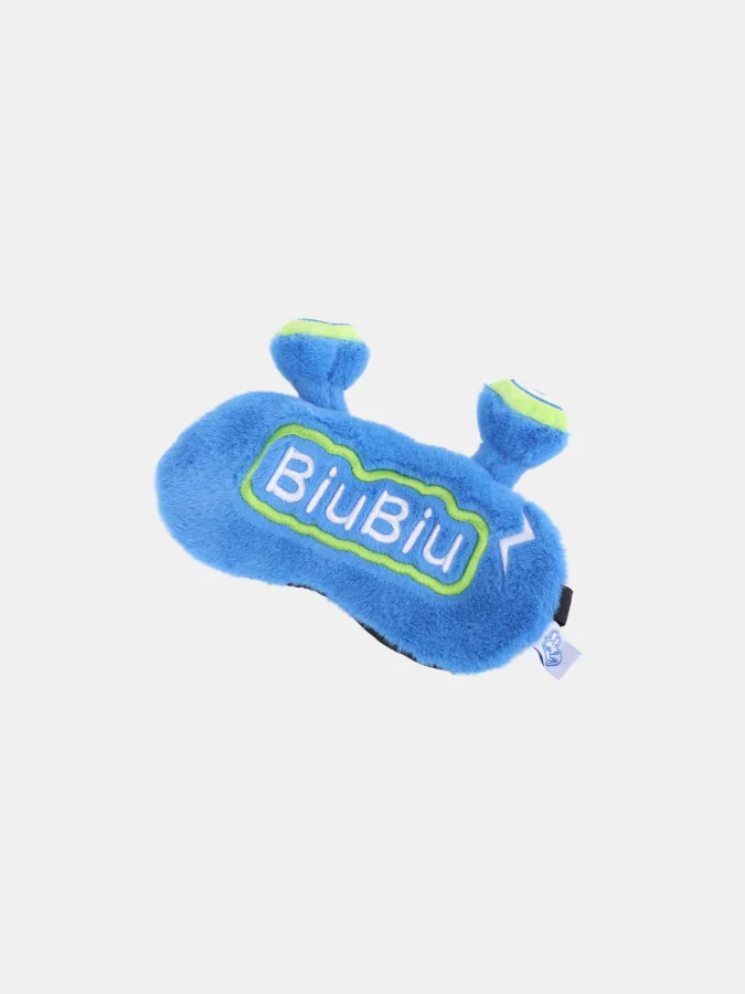 LÄTT LIV - Monster Sleeping... 2