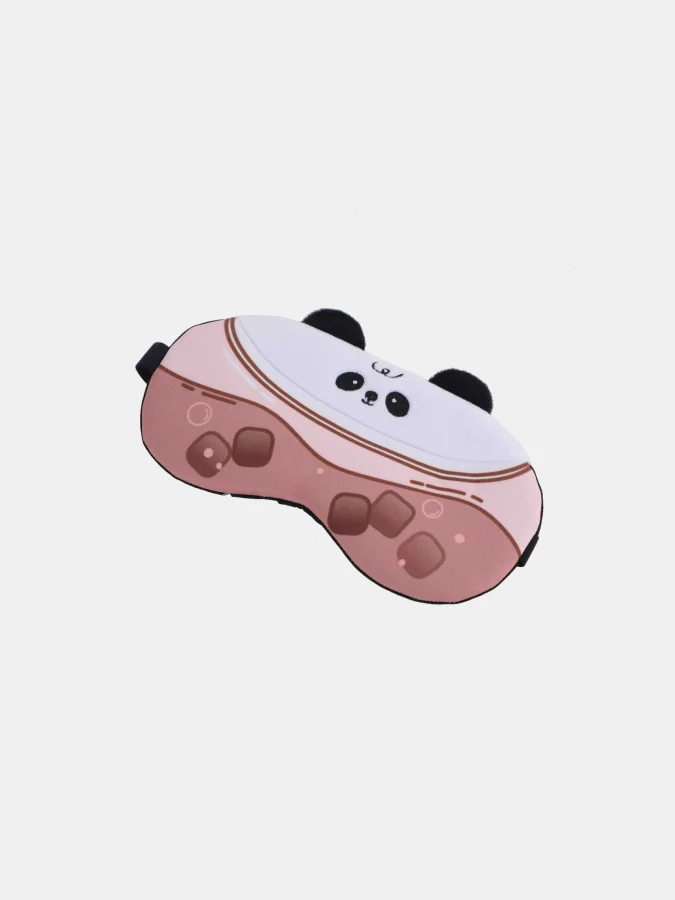 LÄTT LIV - Cute Pet Cup... 2