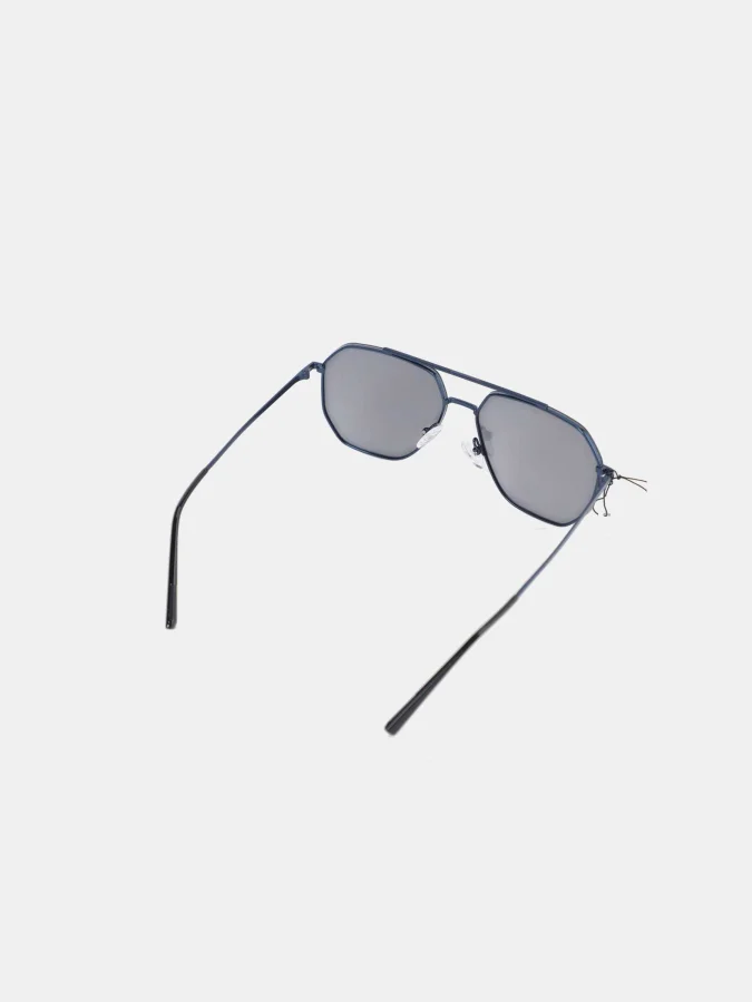 LÄTT LIV - Stylish Aviator... 2