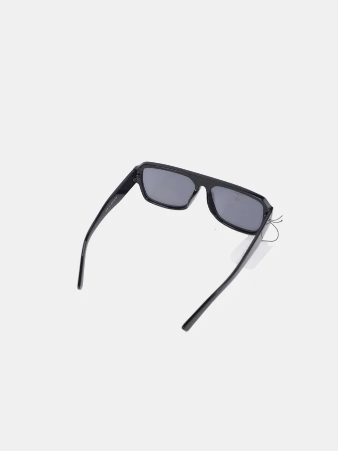 LÄTT LIV - Large Frame... 2