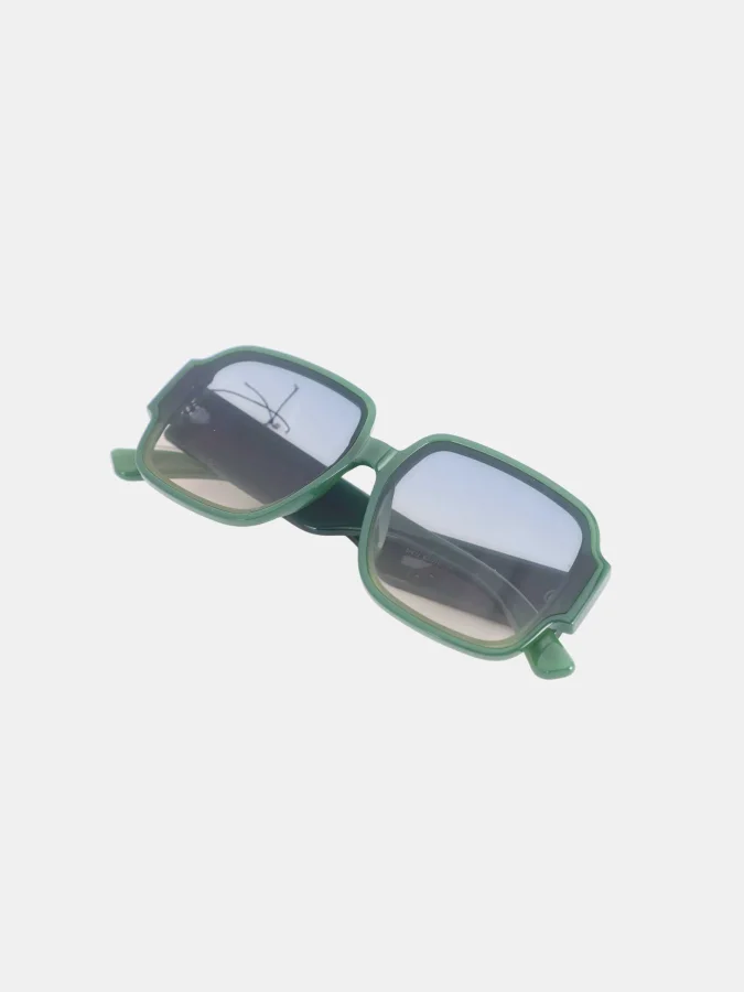 LÄTT LIV - Women's...