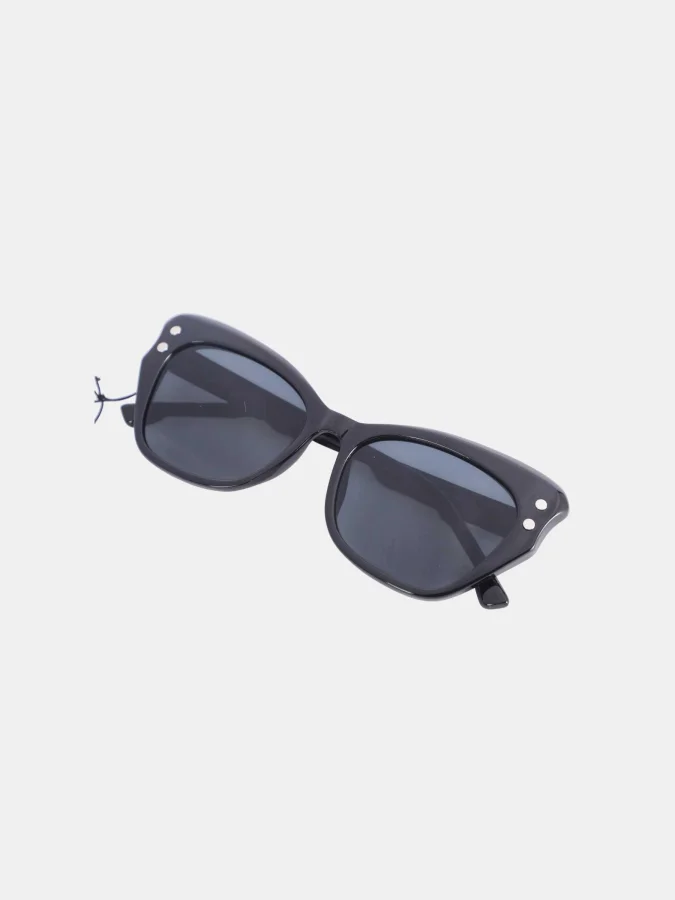 LÄTT LIV - Butterfly-shaped...