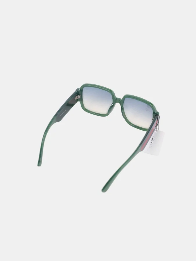 LÄTT LIV - Women's... 2