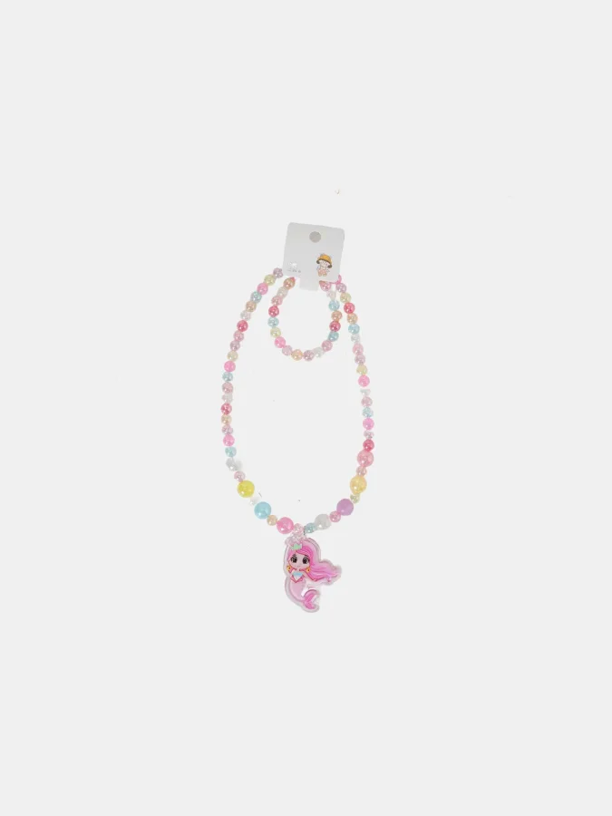 LÄTT LIV - Mermaid Princess...