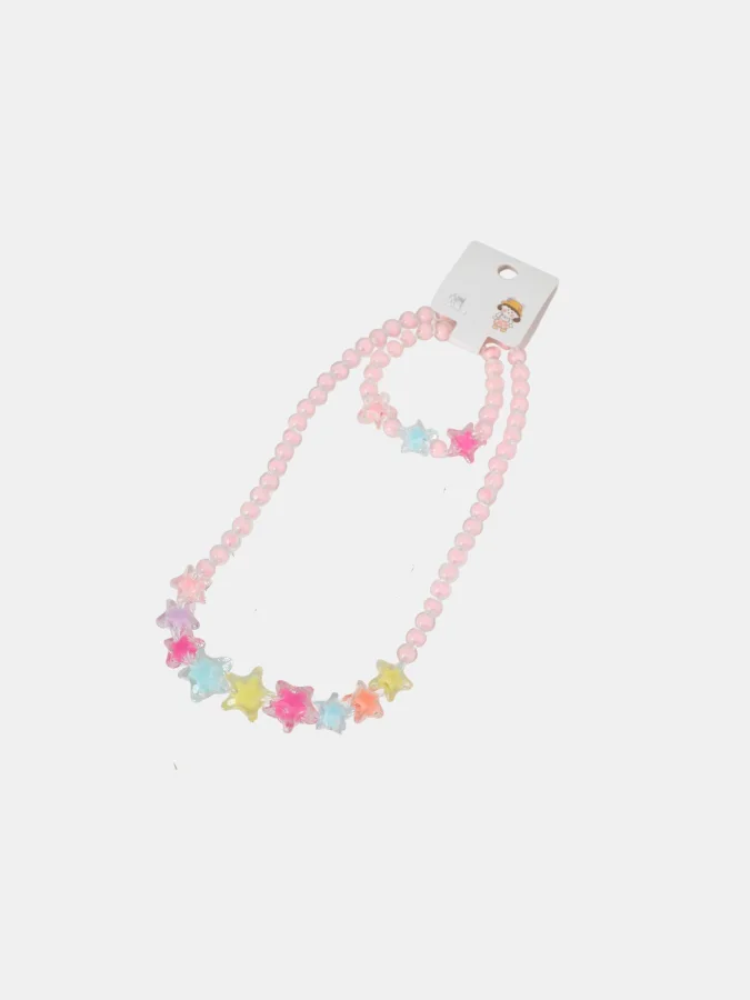 LÄTT LIV - Star Children's...