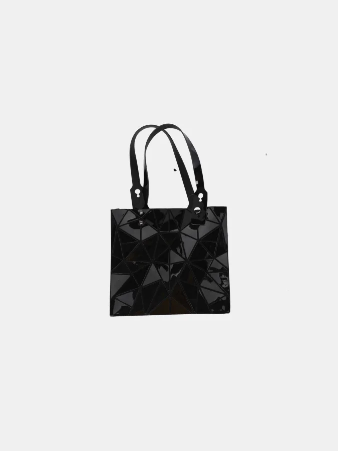 LÄTT LIV - Lacquer...