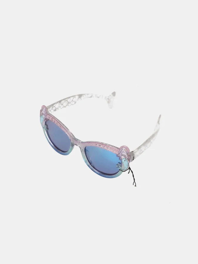 LÄTT LIV - Mermaid... 2