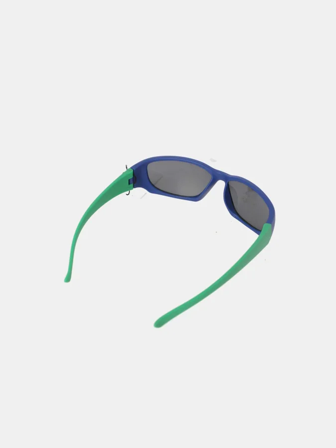 LÄTT LIV - Cool Children's... 2