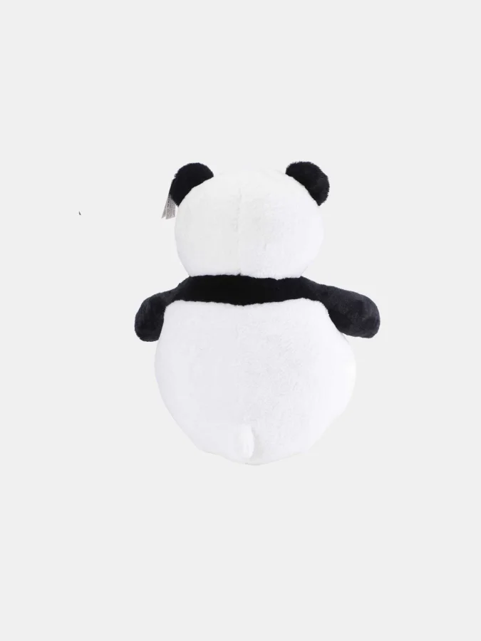 LÄTT LIV - Stuffed Toy - Panda 2