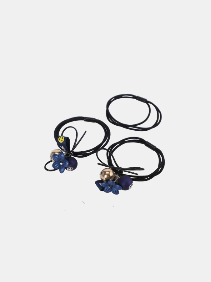 LÄTT LIV - Stylish Orchid... 2