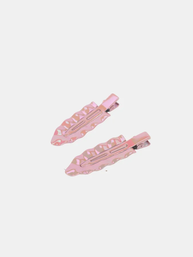 LÄTT LIV - Traceless Hair... 2