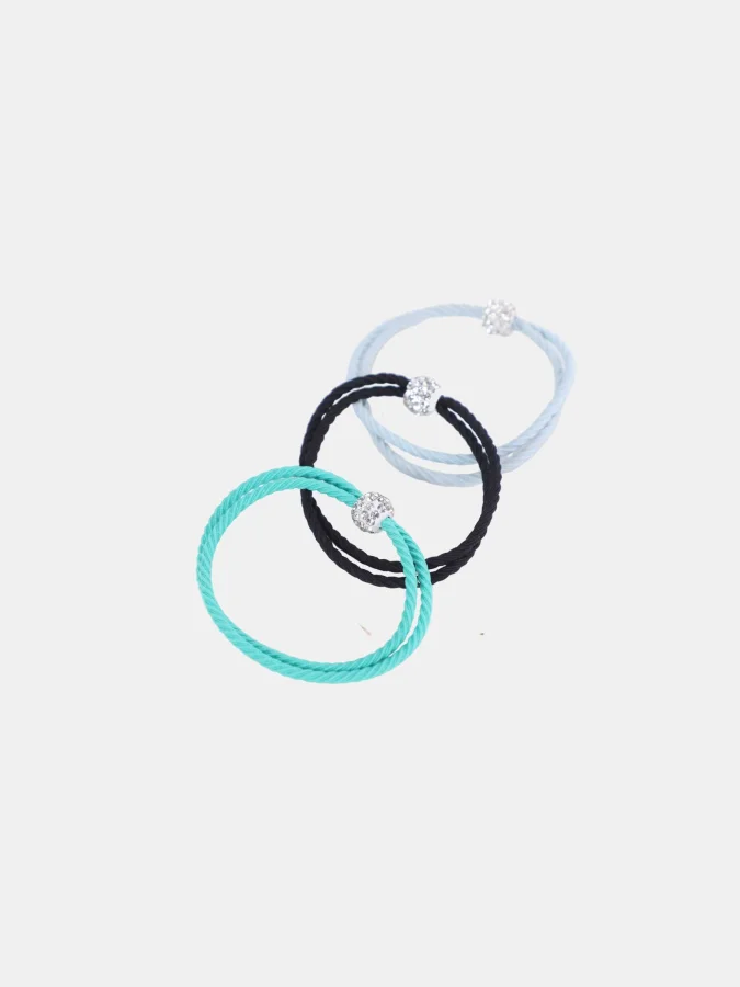 LÄTT LIV - Simple Crystal... 2