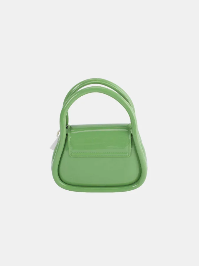 LÄTT LIV - Solid Colour... 2