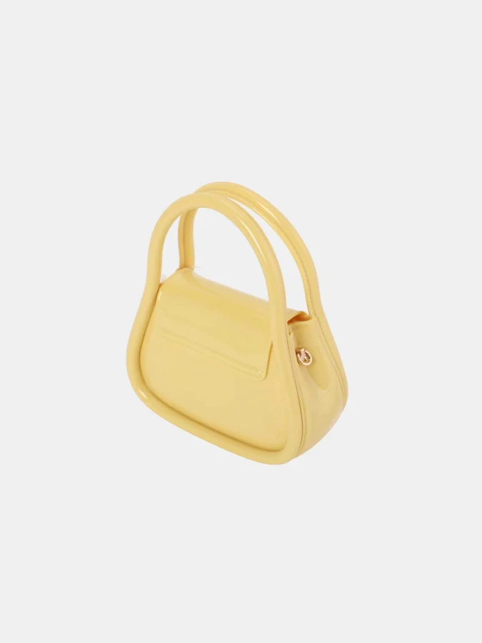 LÄTT LIV - Solid Colour... 2