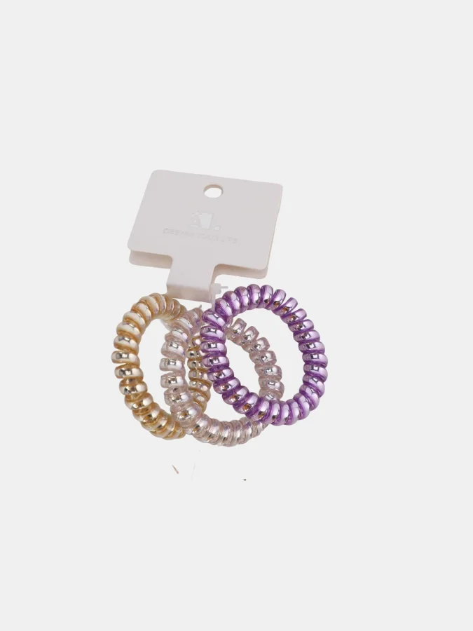 LÄTT LIV - Light Colour...