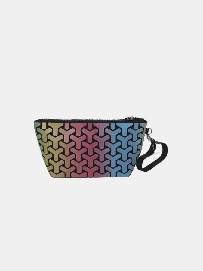 LÄTT LIV - Letter Y Print...