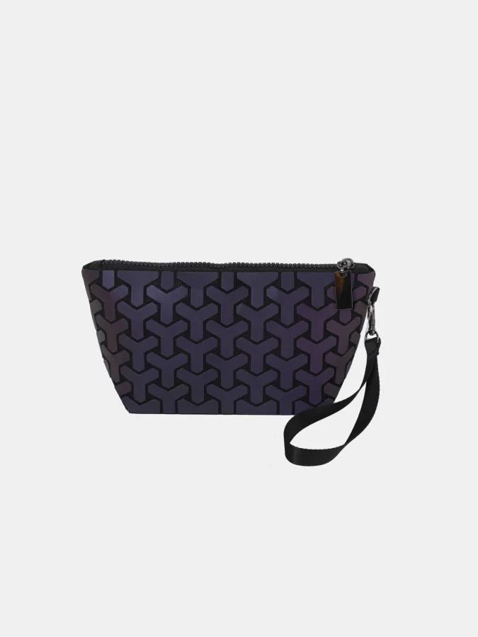 LÄTT LIV - Letter Y Print...