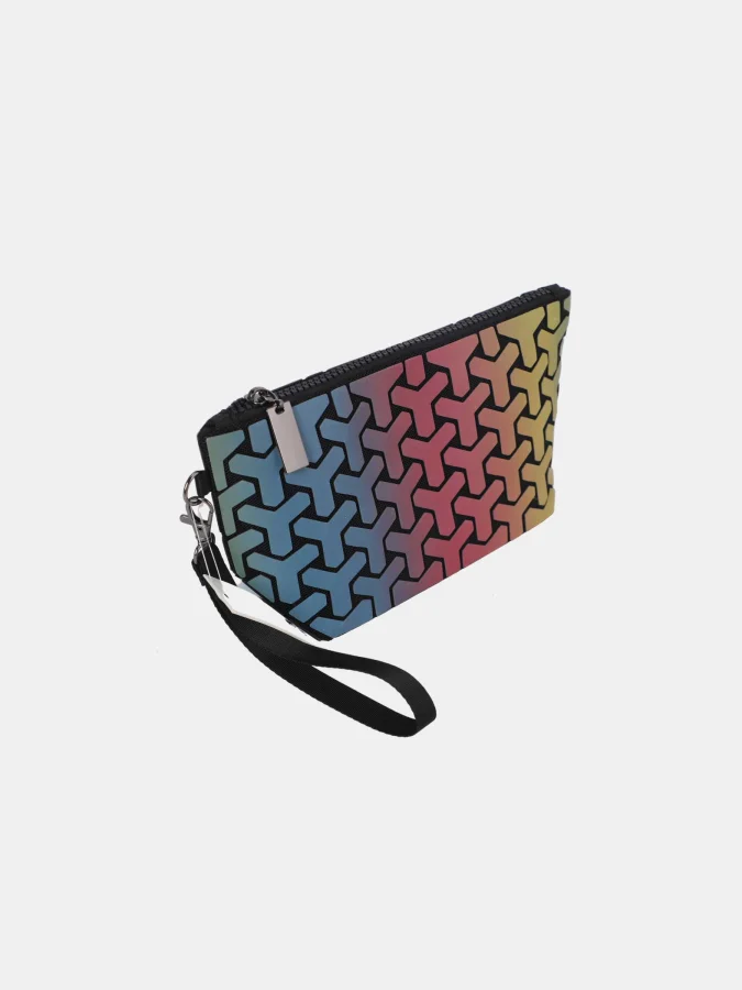 LÄTT LIV - Letter Y Print... 2