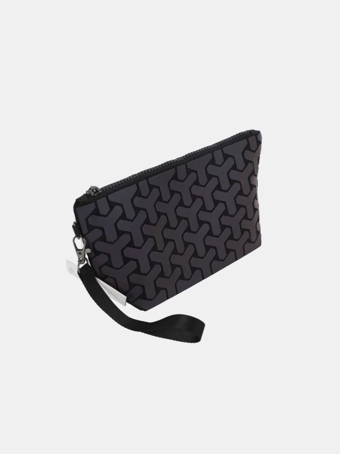 LÄTT LIV - Letter Y Print... 2