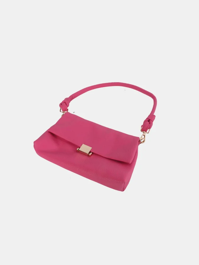 LÄTT LIV - Solid Colour...