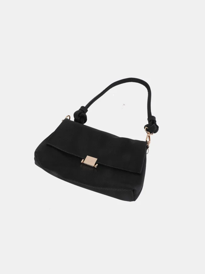 LÄTT LIV - Solid Colour...