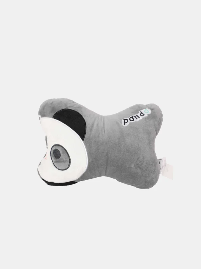 LÄTT LIV - Bone-shaped...