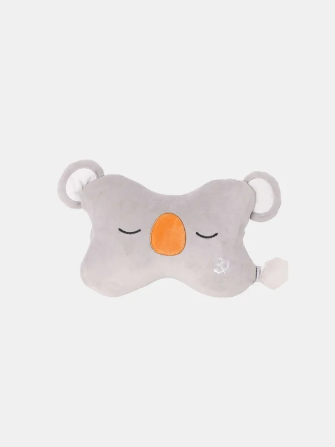 LÄTT LIV - Bone-shaped...