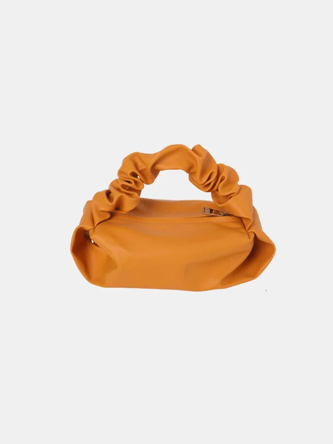 LÄTT LIV - Stylish Cloud...